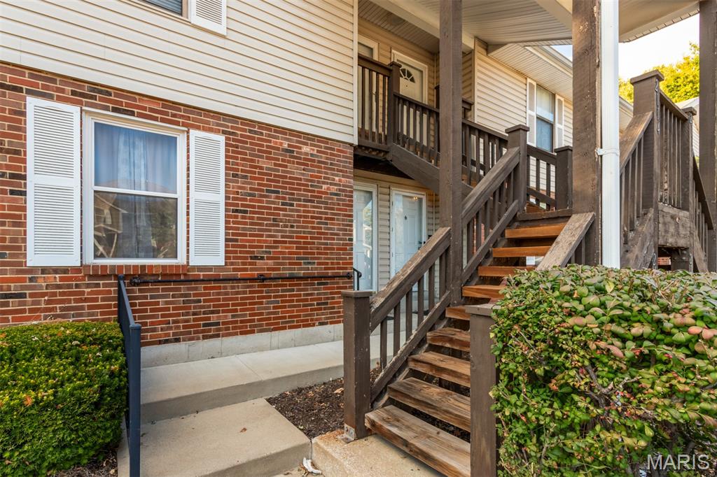 2112 New Sun Drive