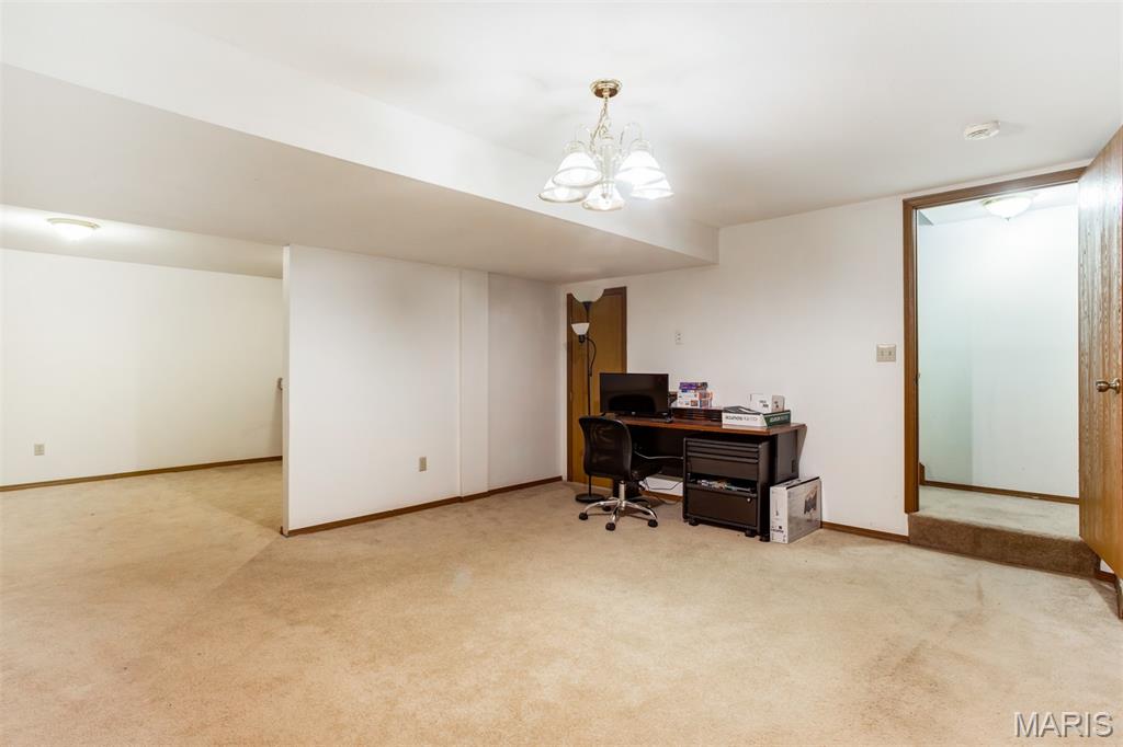 Sunset Park Condo Twenty-First - Residential