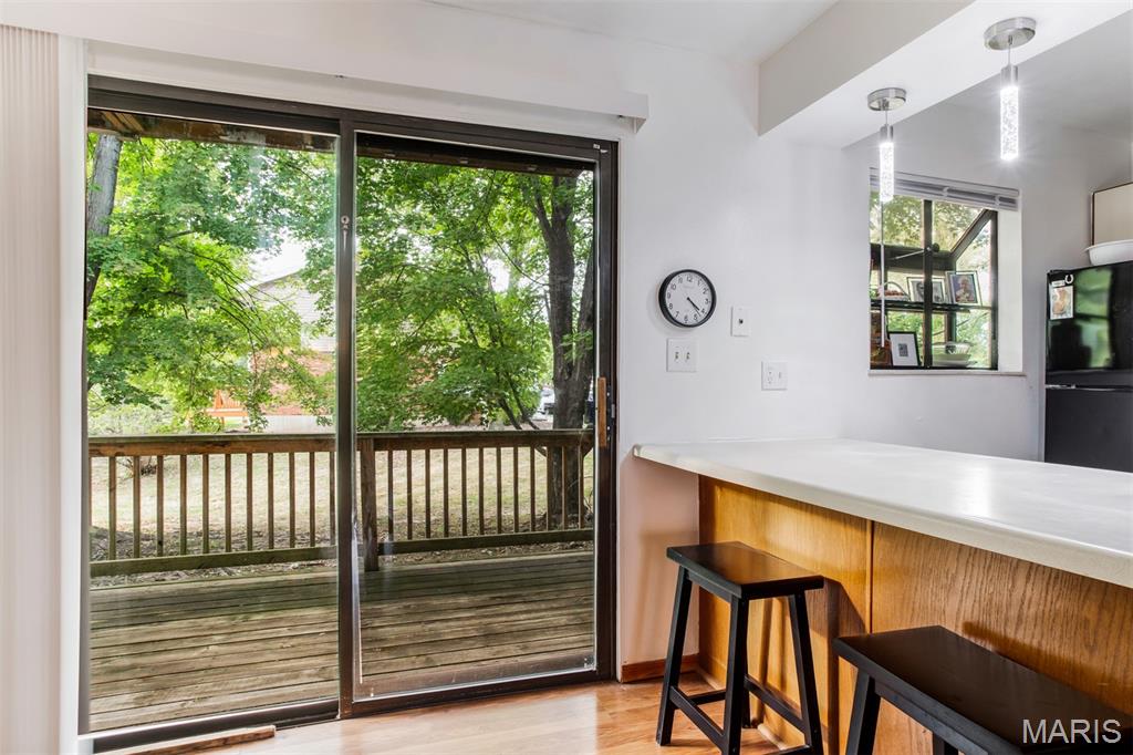 Sunset Park Condo Twenty-First - Residential