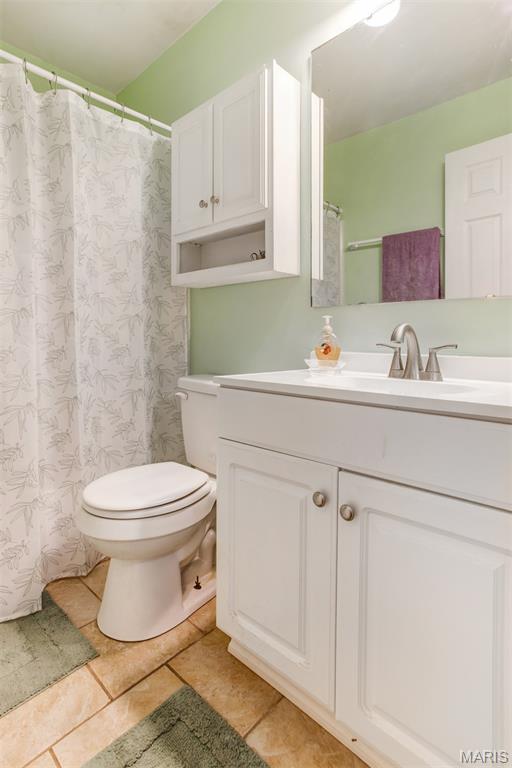 Sunset Park Condo Twenty-First - Residential