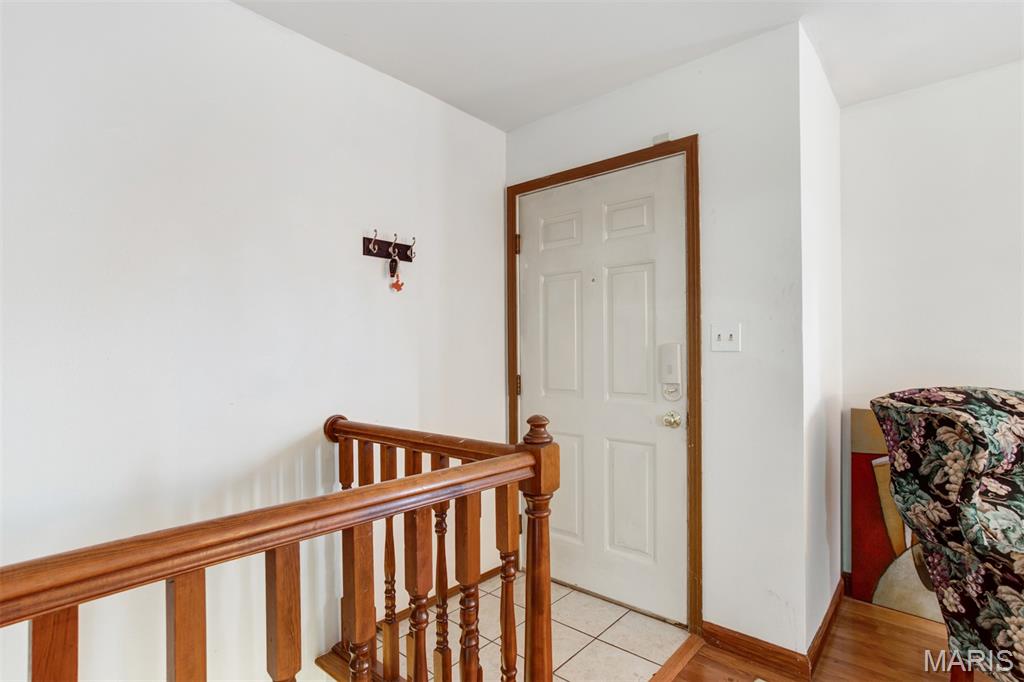 2112 New Sun Drive