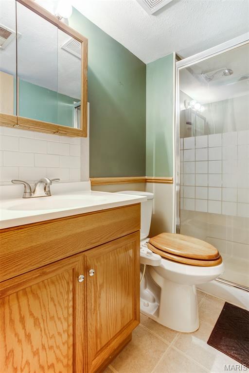 Sunset Park Condo Twenty-First - Residential