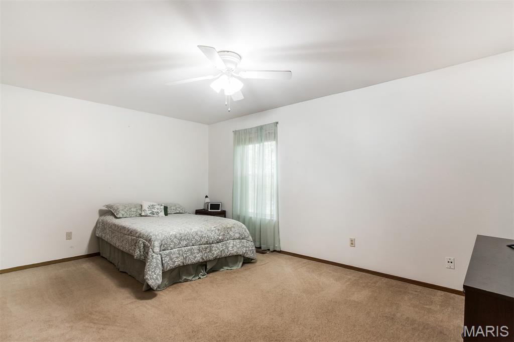 Sunset Park Condo Twenty-First - Residential