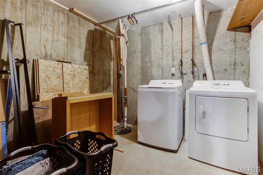 Sunset Park Condo Twenty-First - Residential