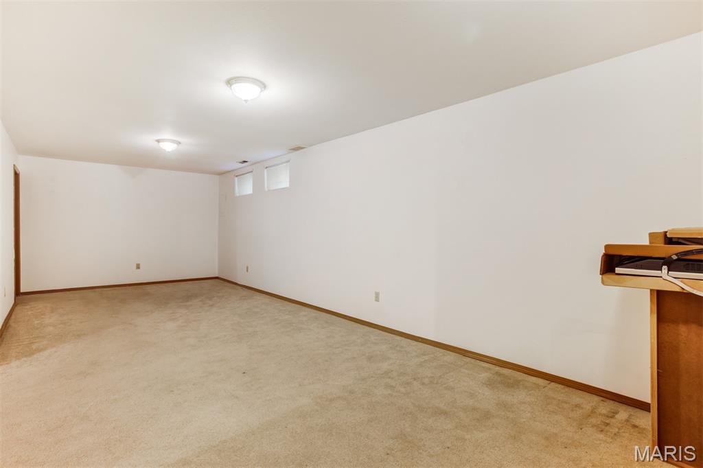 Sunset Park Condo Twenty-First - Residential