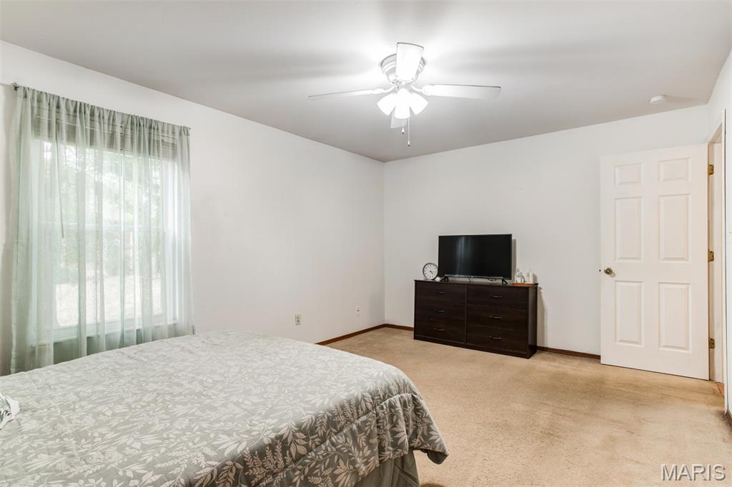 Sunset Park Condo Twenty-First - Residential