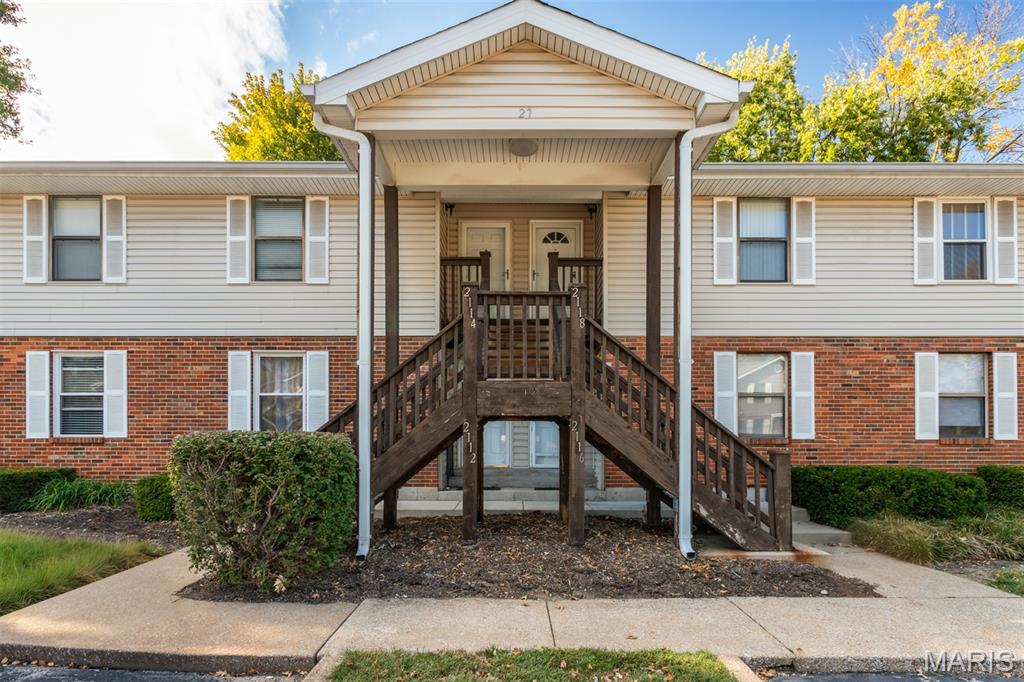2112 New Sun Drive