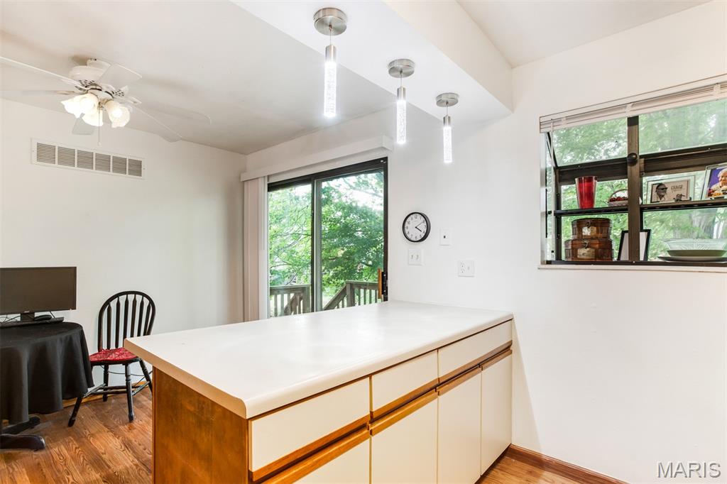 Sunset Park Condo Twenty-First - Residential