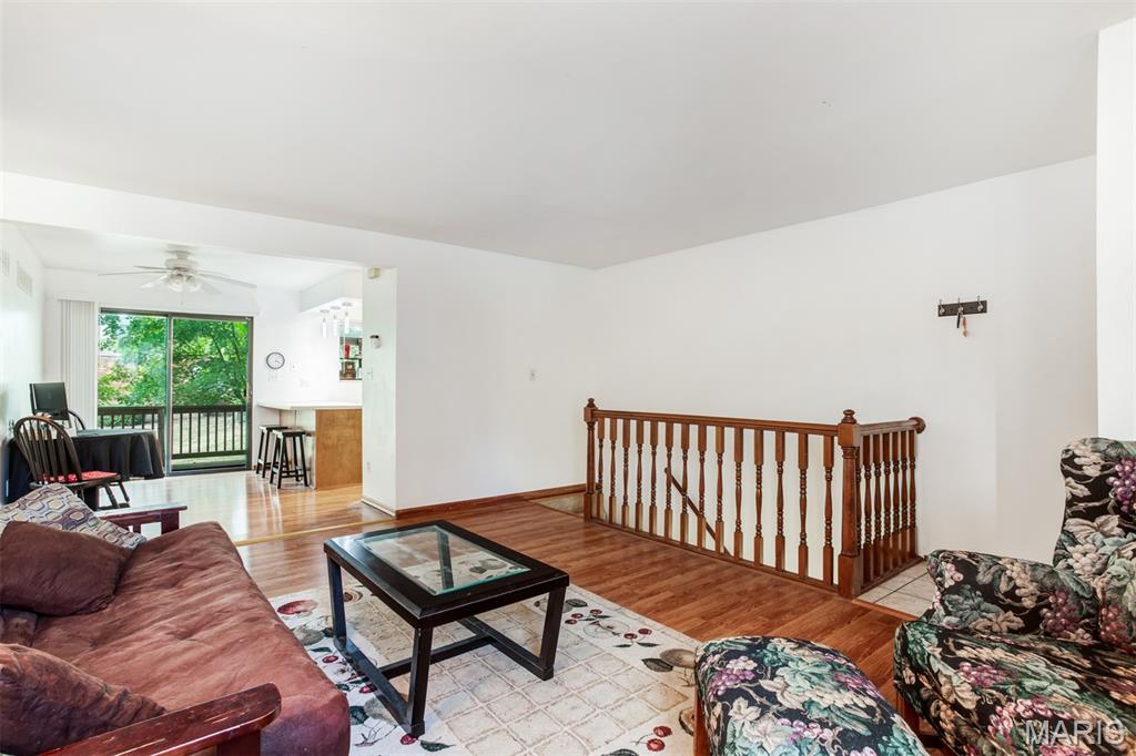 Sunset Park Condo Twenty-First - Residential