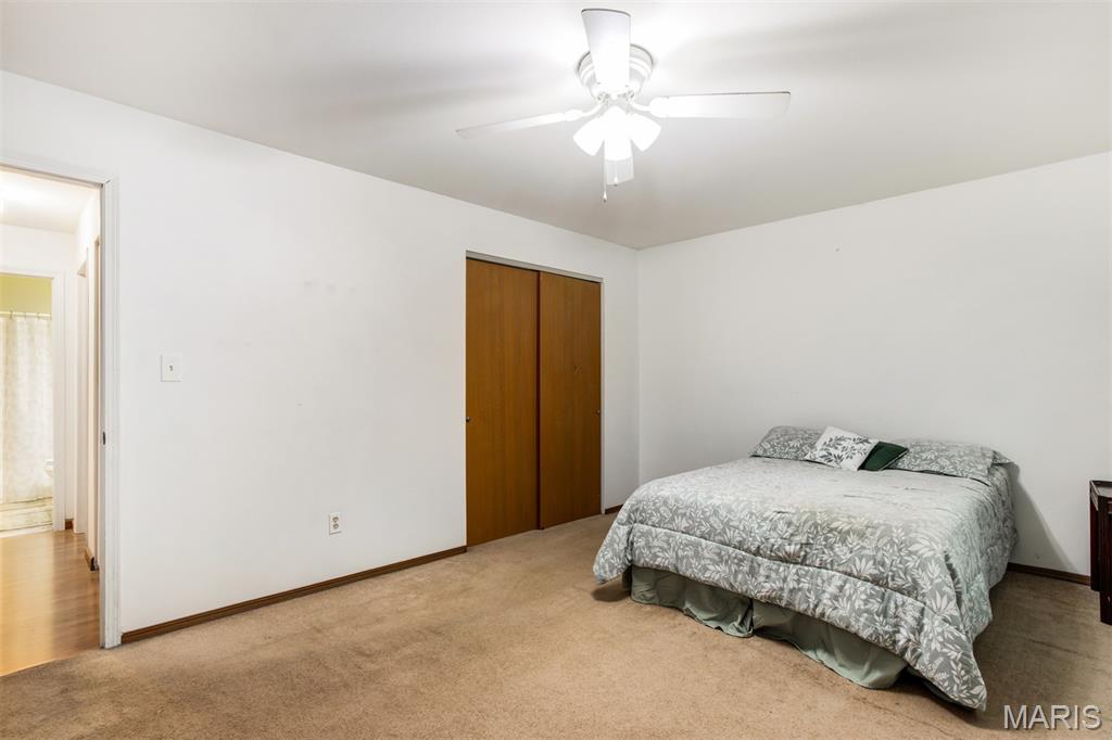 Sunset Park Condo Twenty-First - Residential