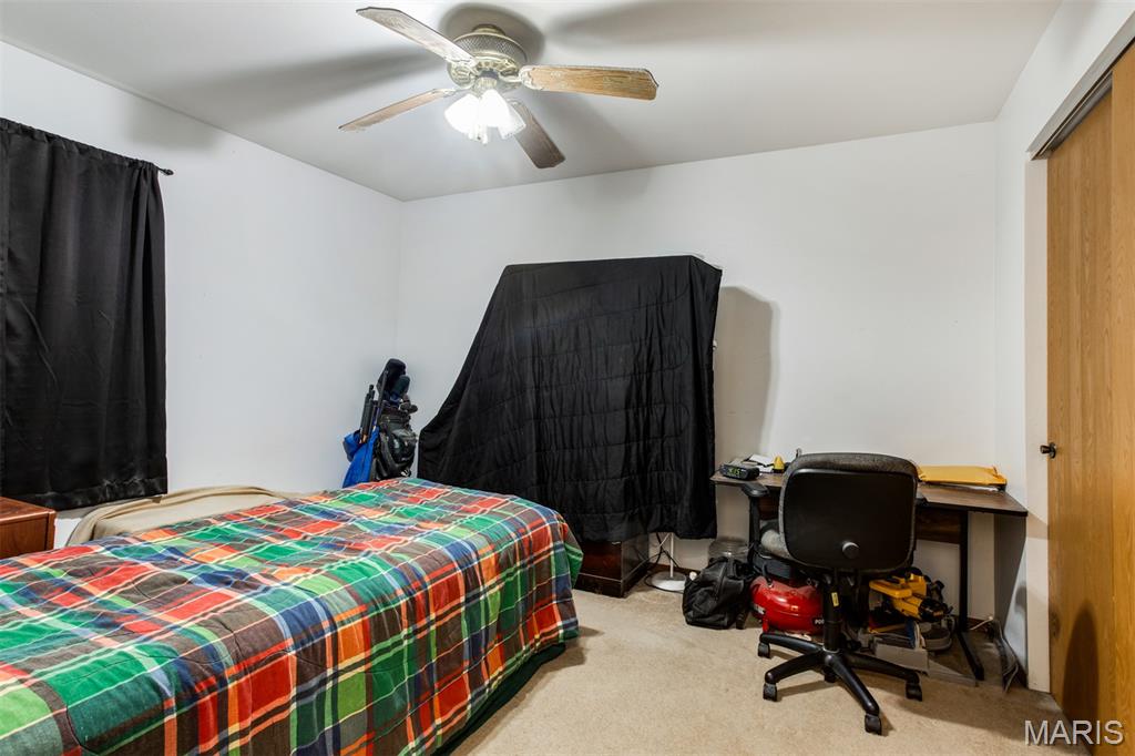 Sunset Park Condo Twenty-First - Residential