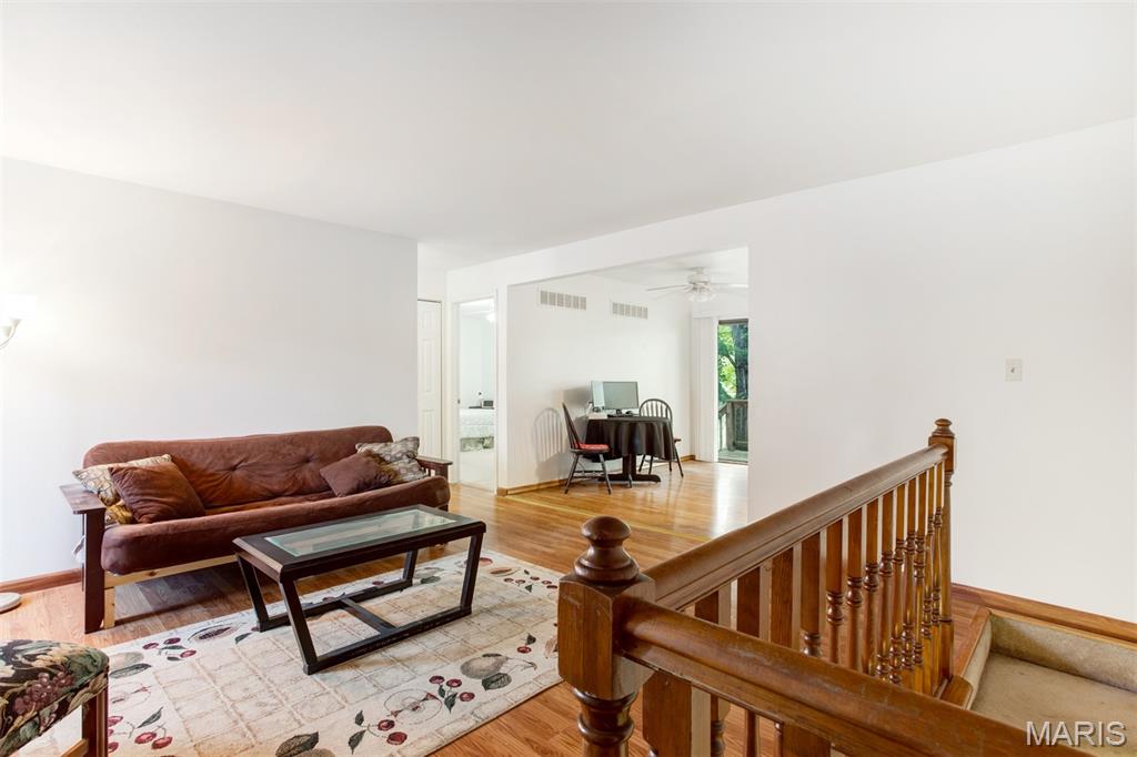 Sunset Park Condo Twenty-First - Residential