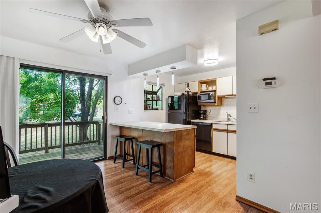 Sunset Park Condo Twenty-First - Residential