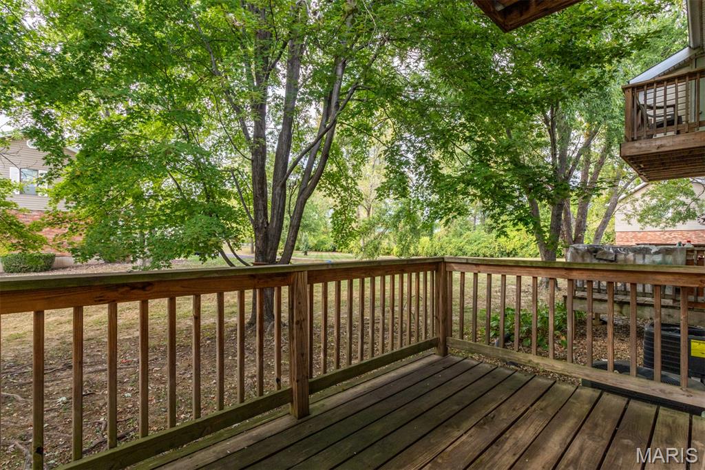 Sunset Park Condo Twenty-First - Residential