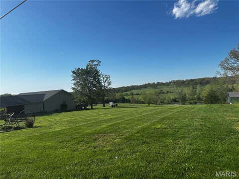 Tiny photo for 13216 Christopher Drive, Rolla, MO 65401 (MLS # 26033526)