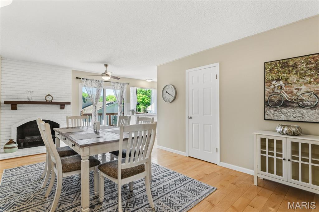 Country Lane Woods Ii 2B - Residential