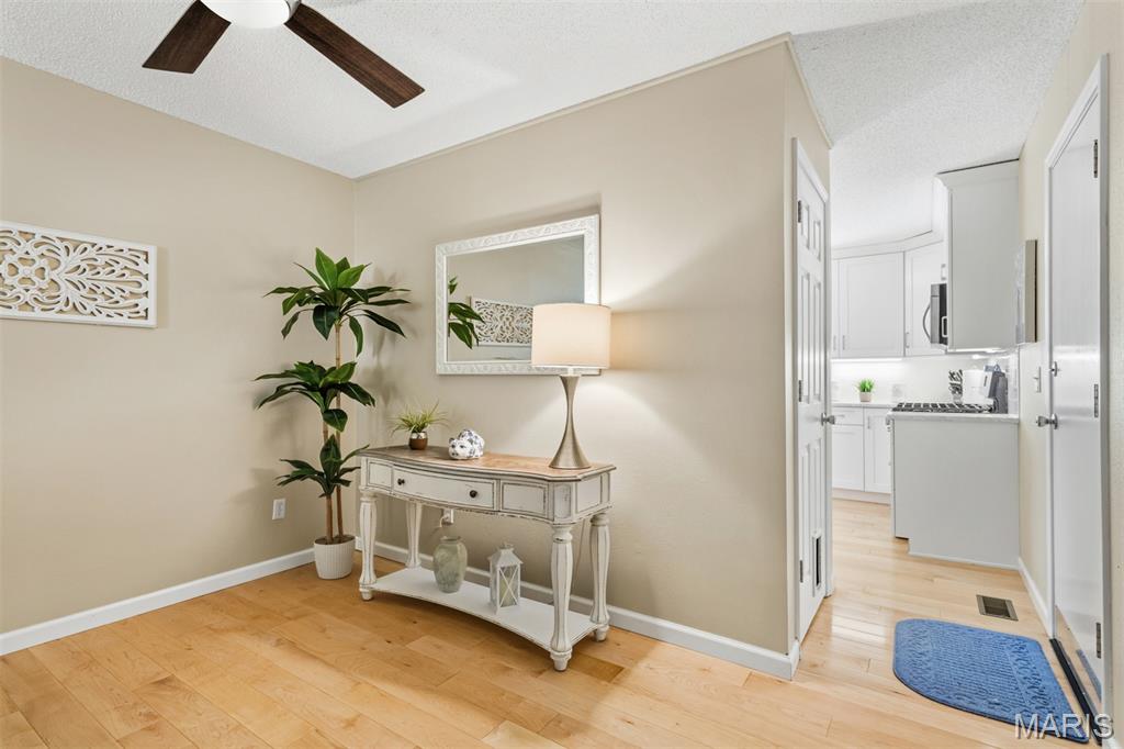 Country Lane Woods Ii 2B - Residential