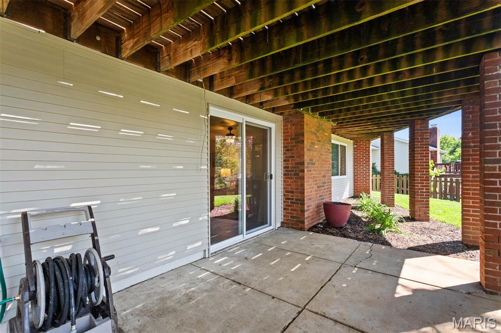 Country Lane Woods Ii 2B - Residential