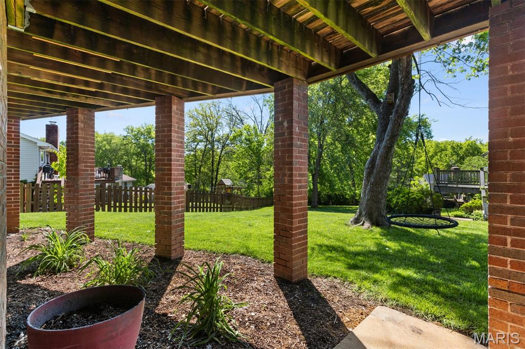 Country Lane Woods Ii 2B - Residential