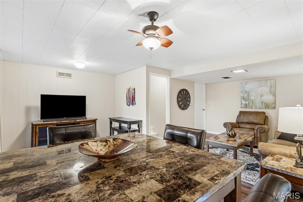 Country Lane Woods Ii 2B - Residential