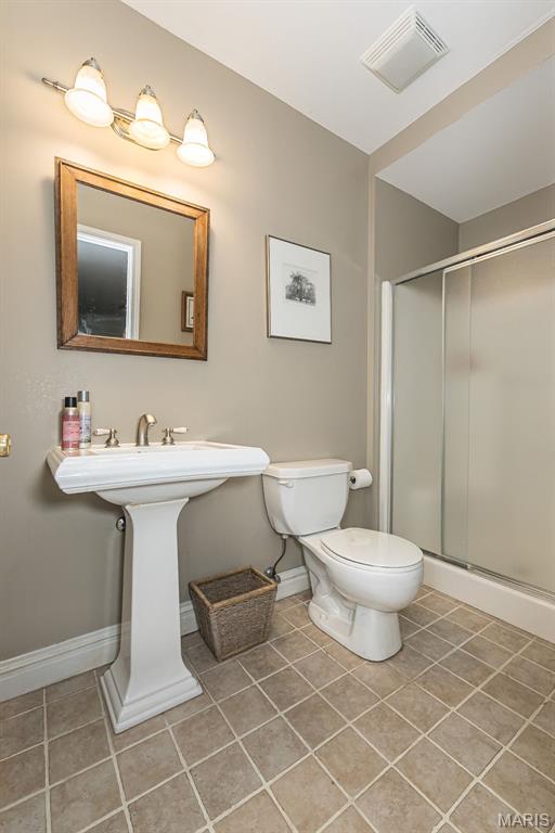 Crescent Bluff - Residential