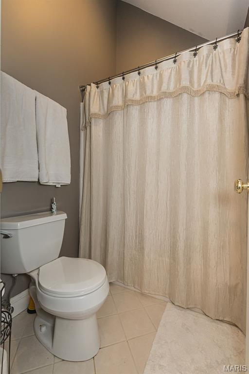 Crescent Bluff - Residential