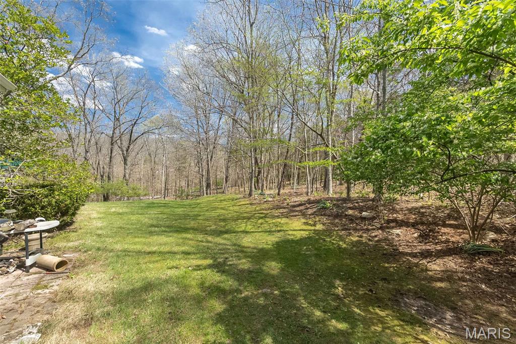 Crescent Bluff - Residential