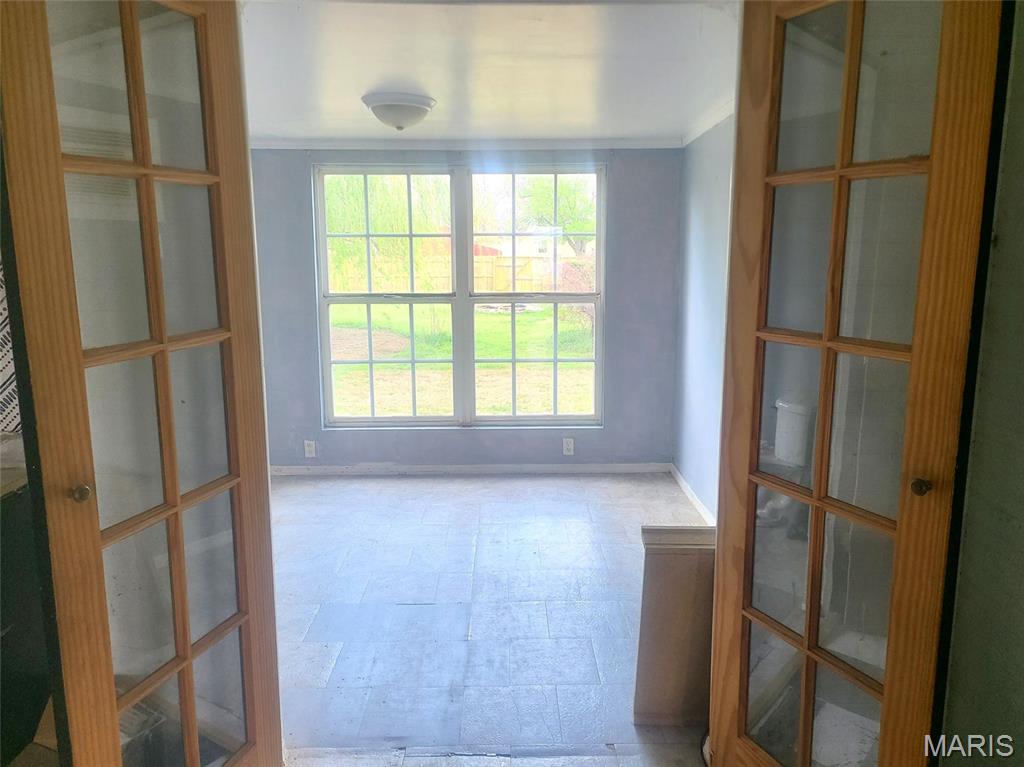 Winers 1st Add - Residential