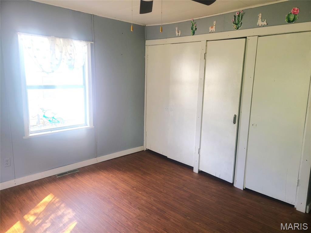 Winers 1st Add - Residential