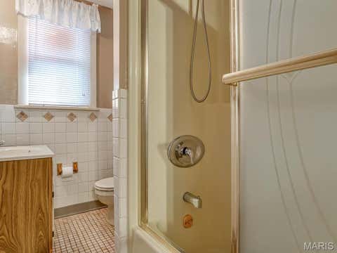 Tiny photo for 3700 Paule Avenue, St Louis, MO 63125 (MLS # 26046859)