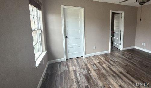 Lost Spg Sub - Residential