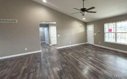 11662 County Road 5300