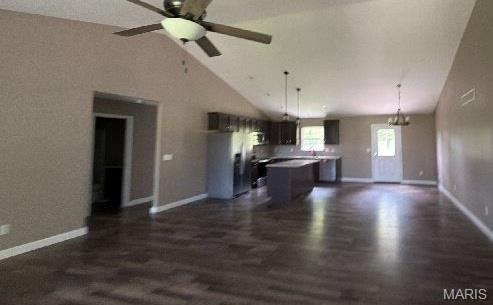 11662 County Road 5300