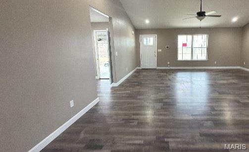 11662 County Road 5300