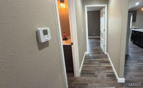 Lost Spg Sub - Residential