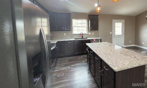 11662 County Road 5300