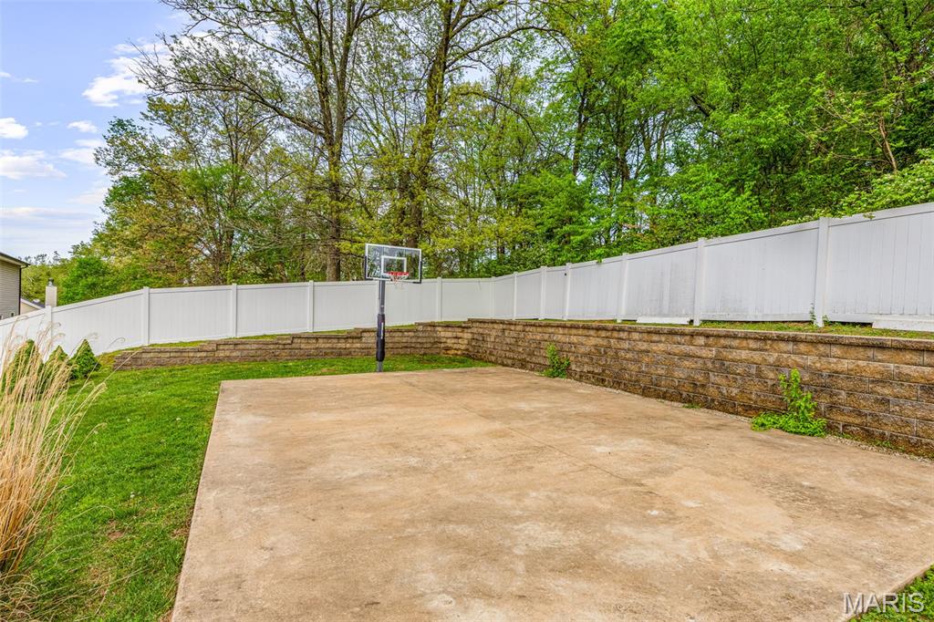 Bailey Station 02 - Residential