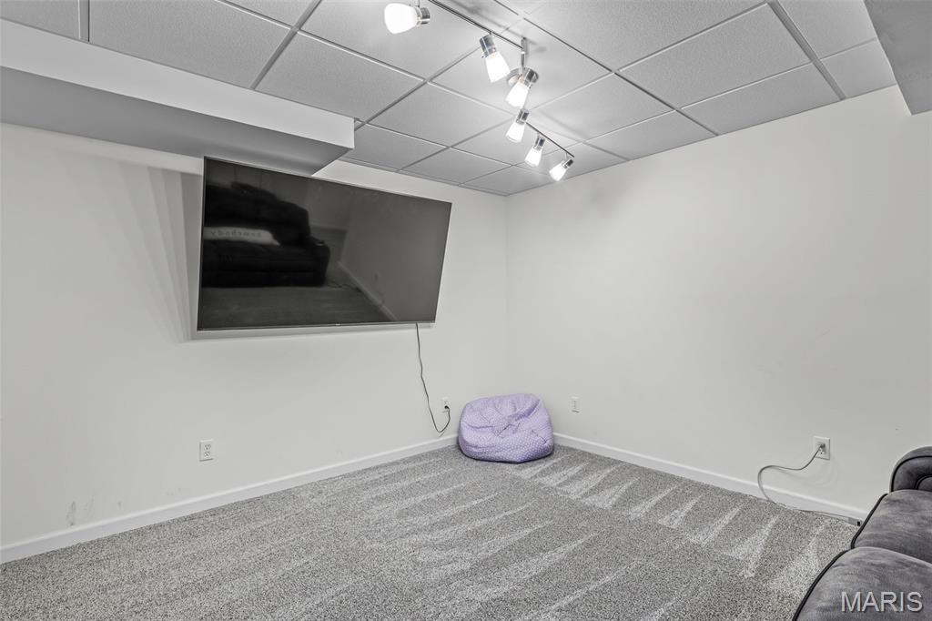 Bailey Station 02 - Residential