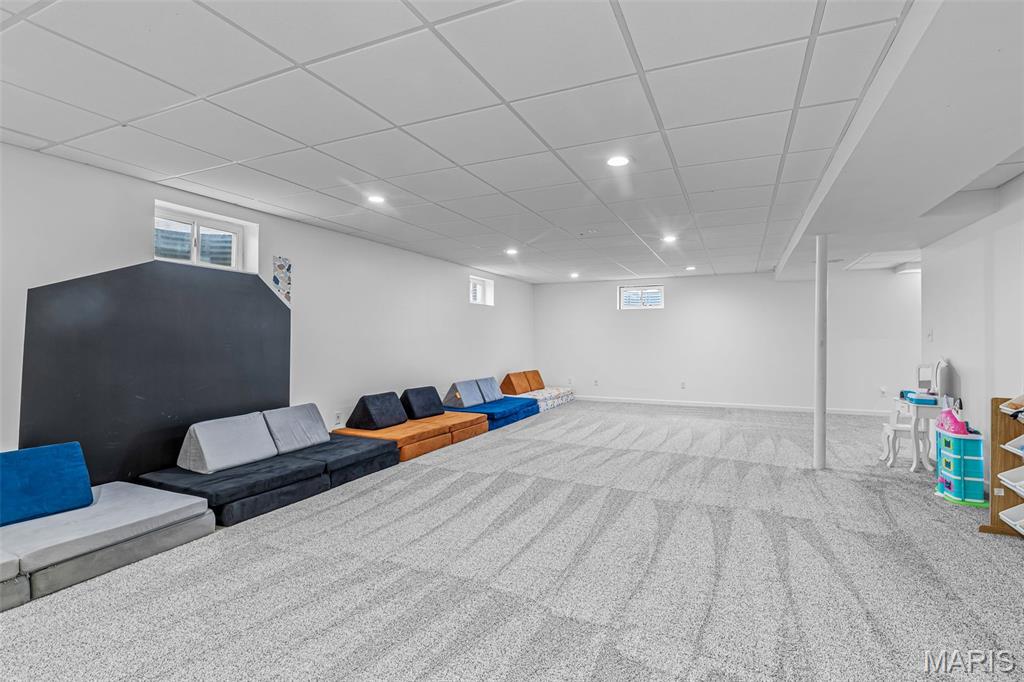 Bailey Station 02 - Residential