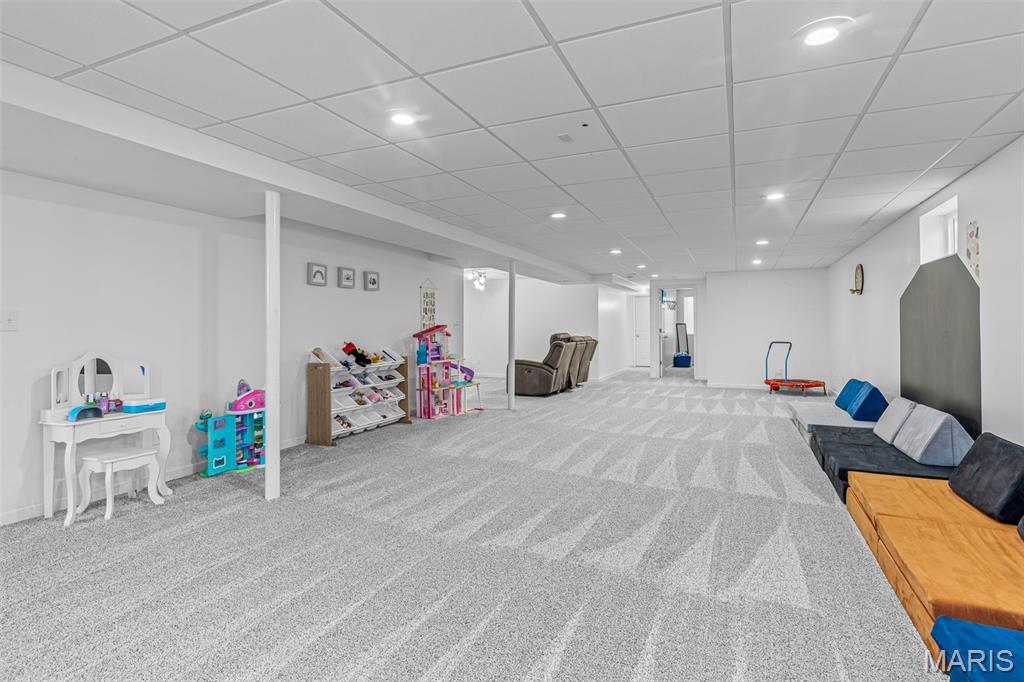 Bailey Station 02 - Residential