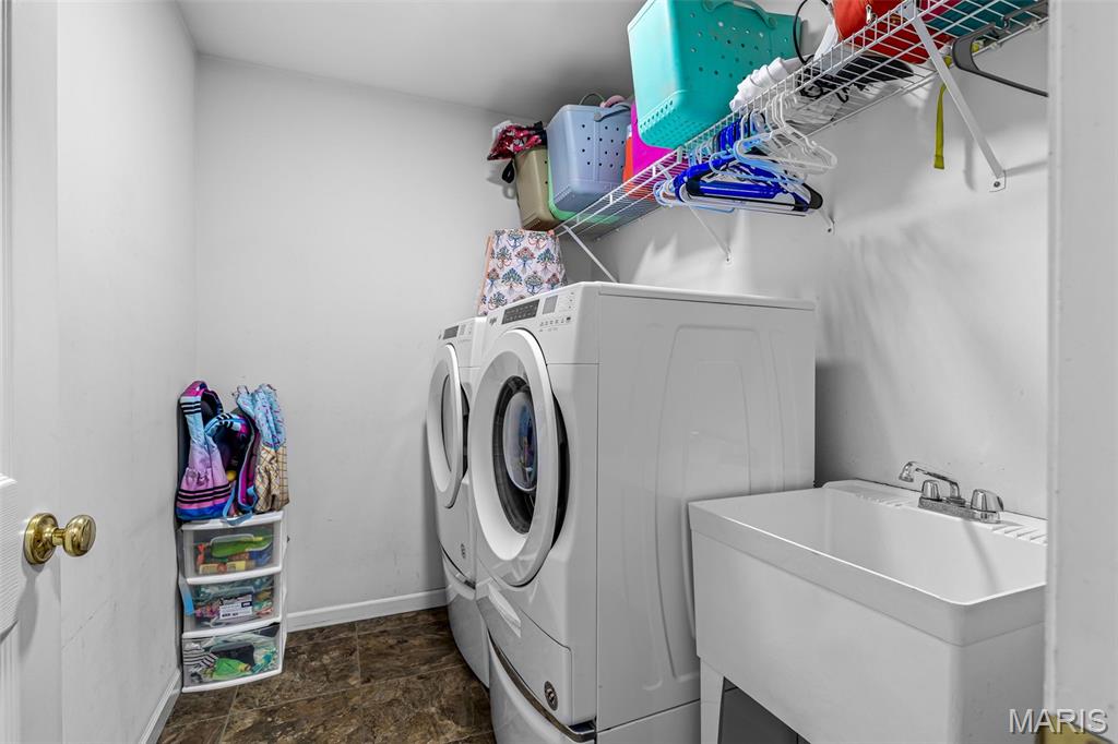 Bailey Station 02 - Residential