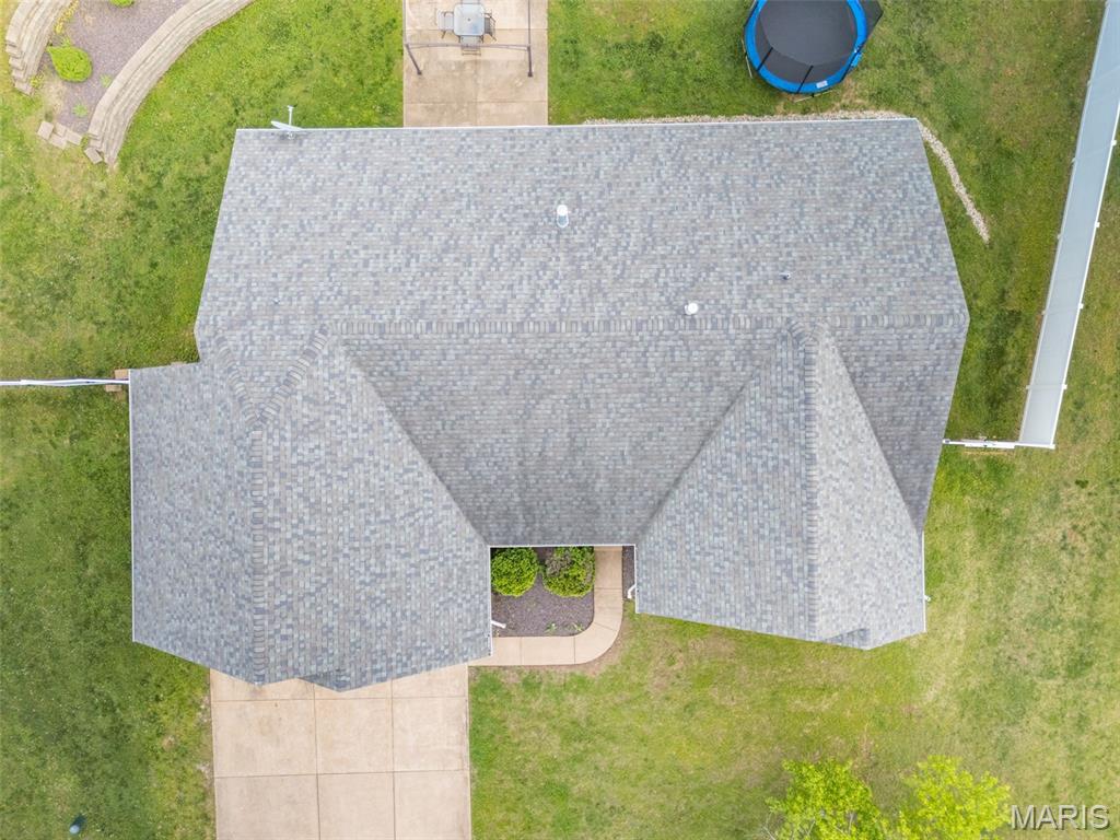 Bailey Station 02 - Residential