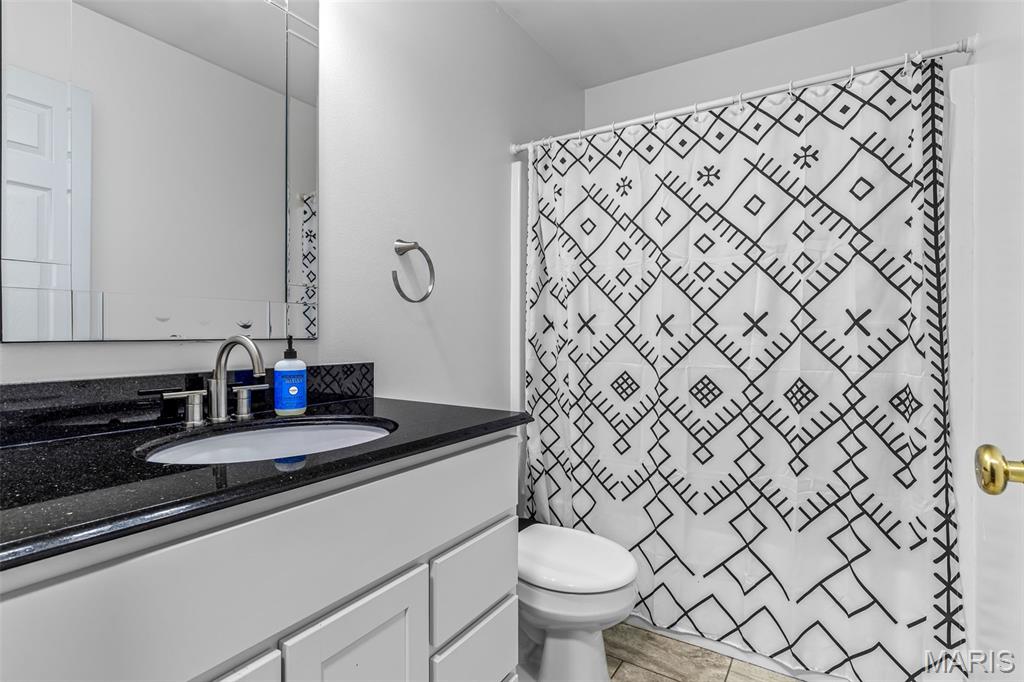 Bailey Station 02 - Residential