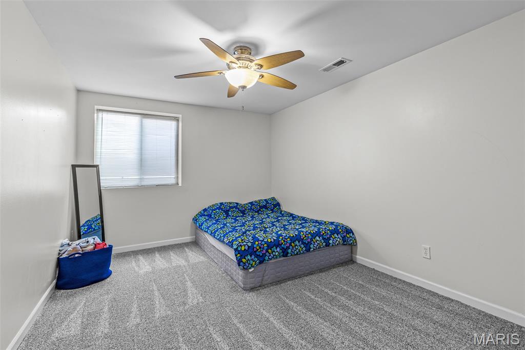 Bailey Station 02 - Residential