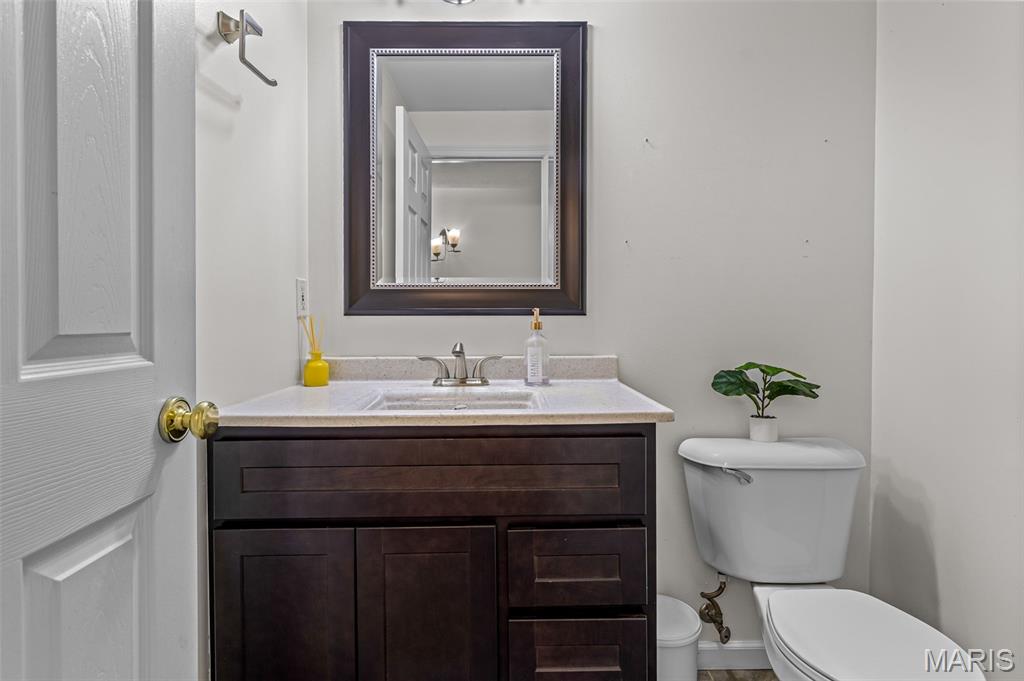 Bailey Station 02 - Residential