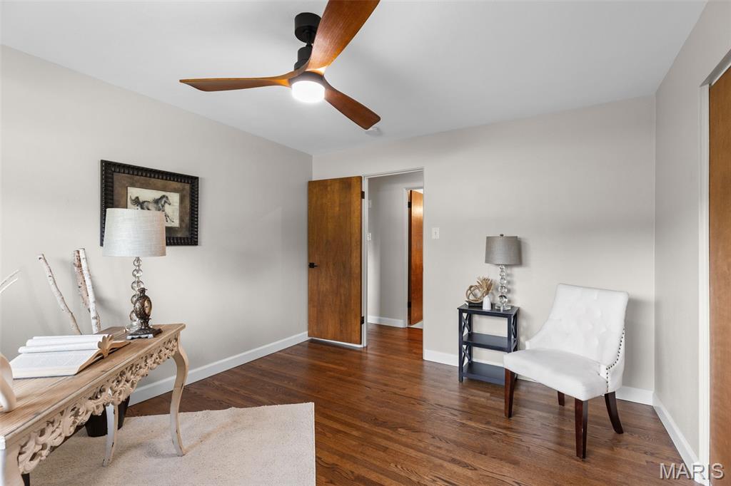 Oak Lake Estates - Residential