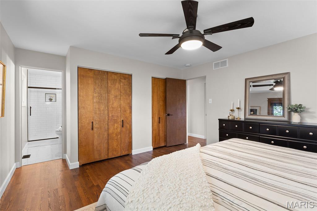 Oak Lake Estates - Residential