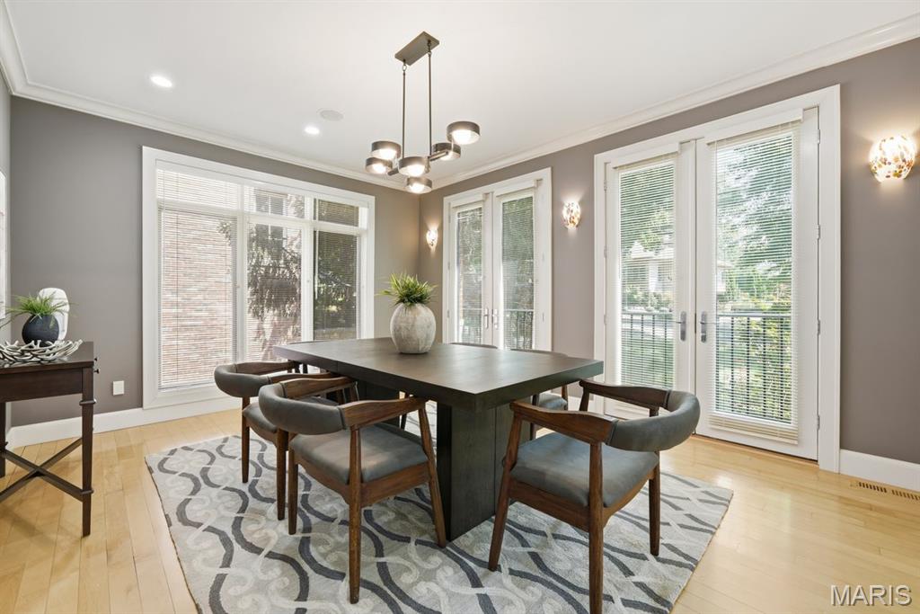223 Lancaster Drive