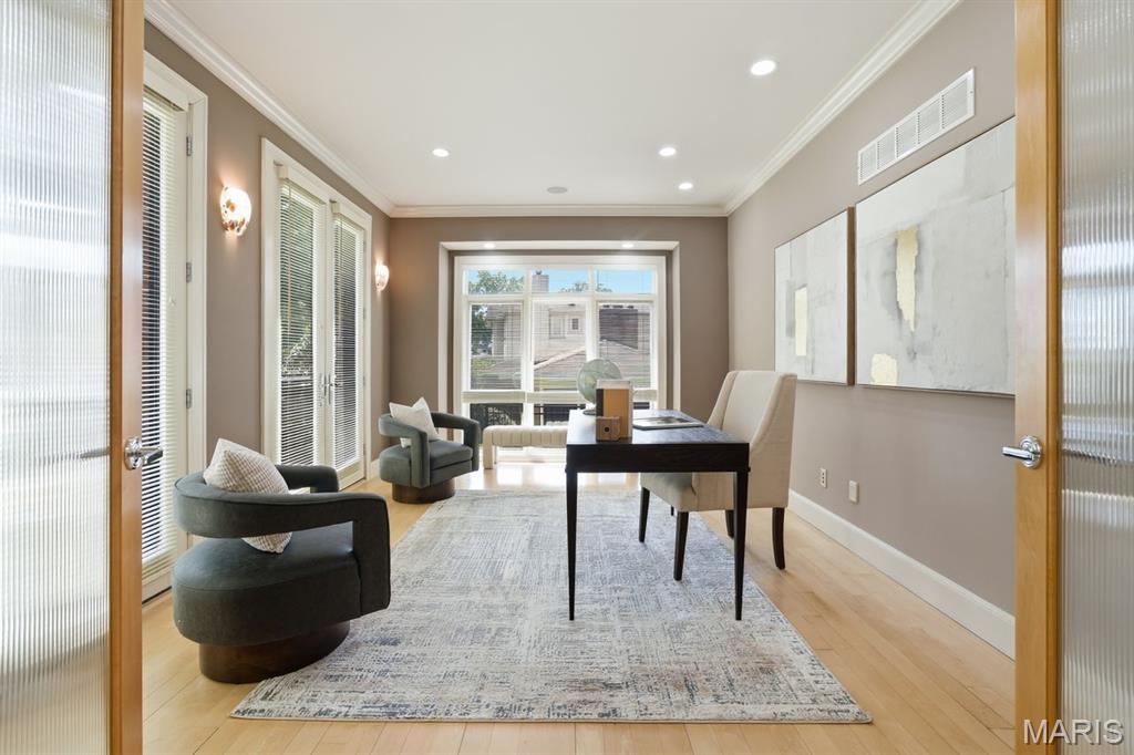 223 Lancaster Drive