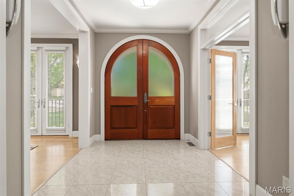 223 Lancaster Drive